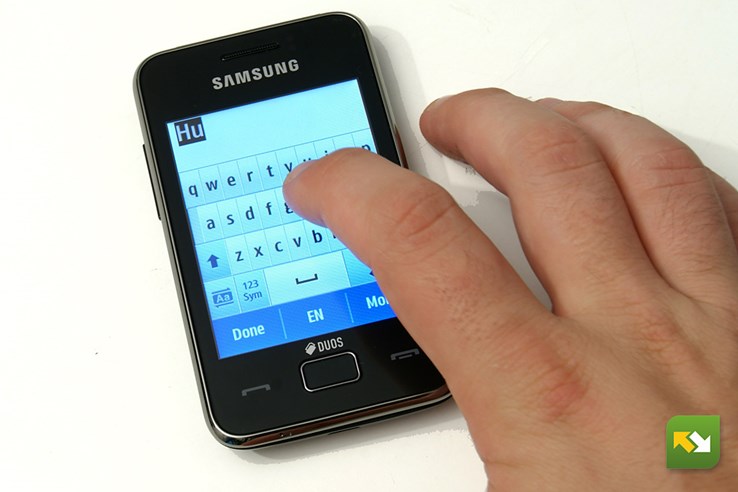 Samsung Duos GT-S5222 (20).jpg